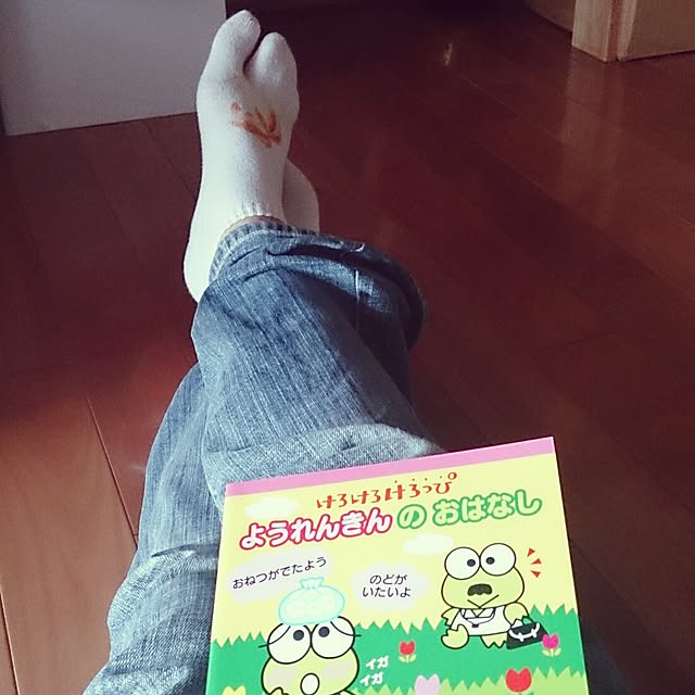kikuさんの実例写真