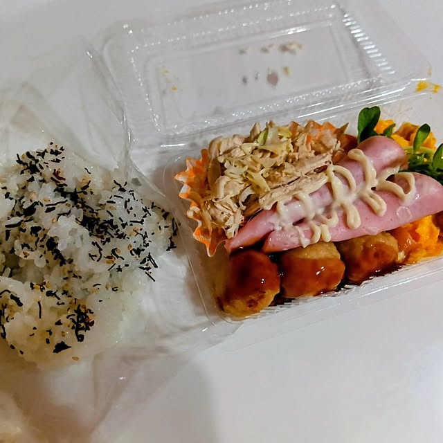 po.さんの部屋