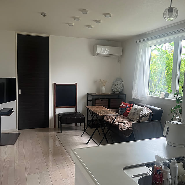 osakanaさんの部屋