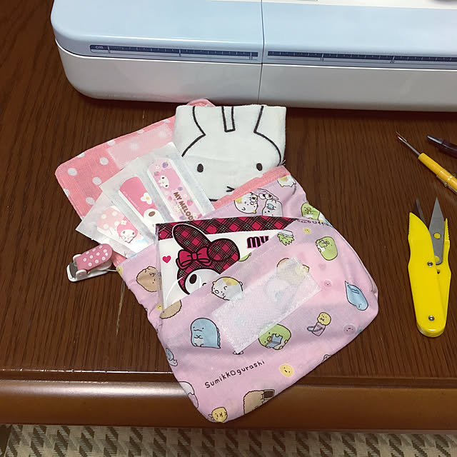 happy027さんの実例写真