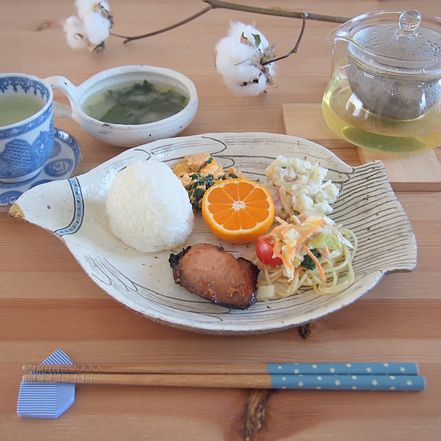 eri_homeさんの実例写真