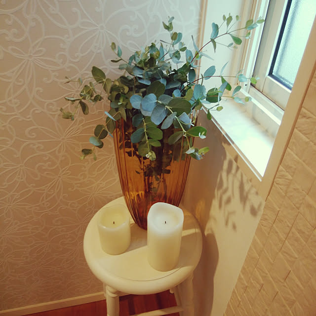RX3さんの実例写真