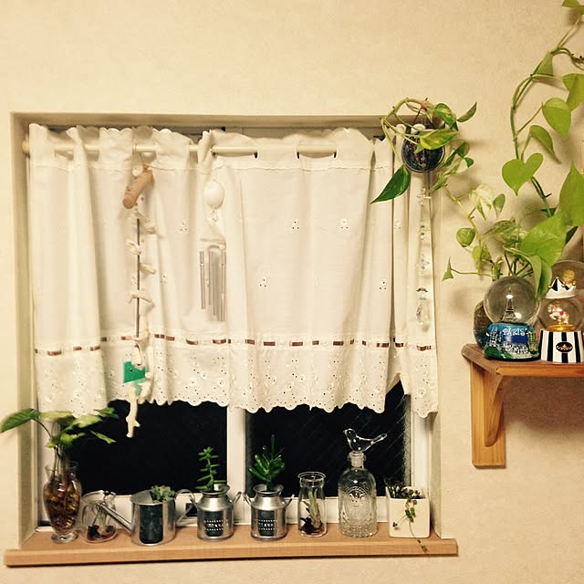 greengreengreenさんの実例写真
