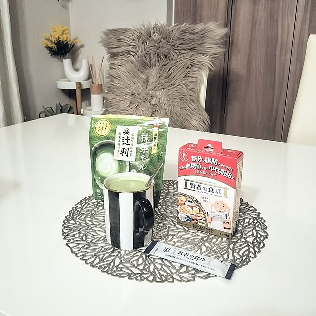 Riokkumaさんの実例写真