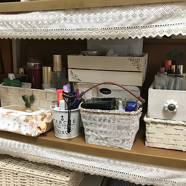watakoさんの実例写真