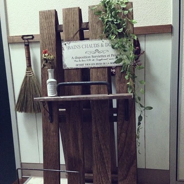 hanamamaさんの実例写真