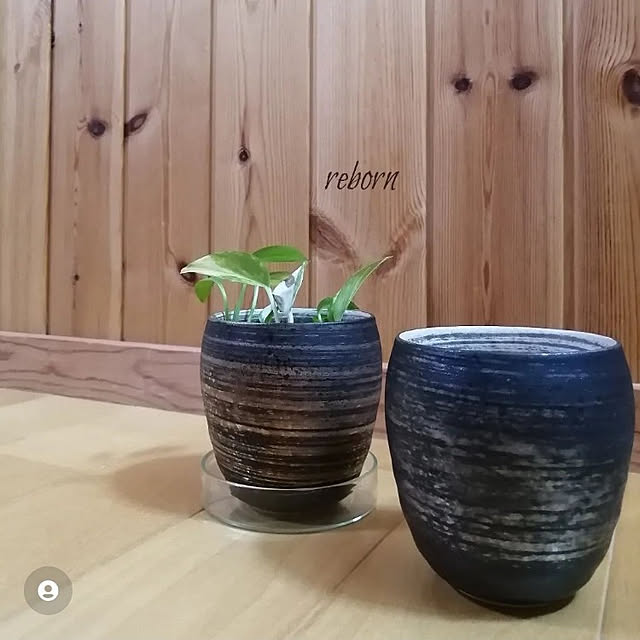 kutanさんの実例写真