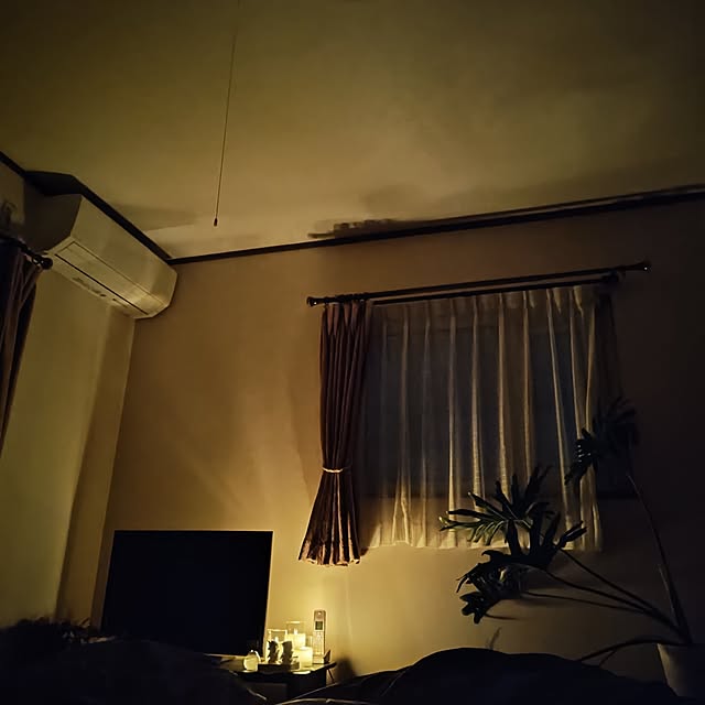 yumiyumiさんの部屋