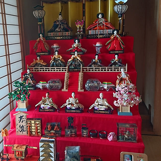 akesanさんの実例写真