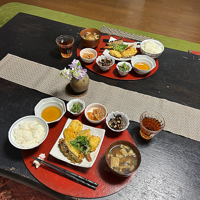 ritsukoさんの部屋