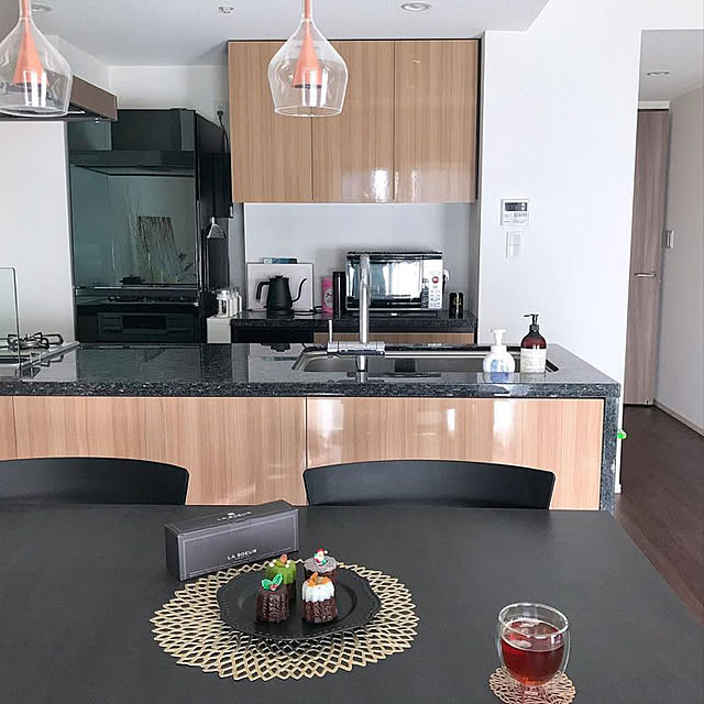 mari__home8さんの実例写真