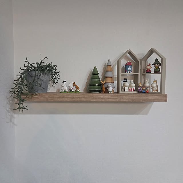 yama-mihoさんの実例写真