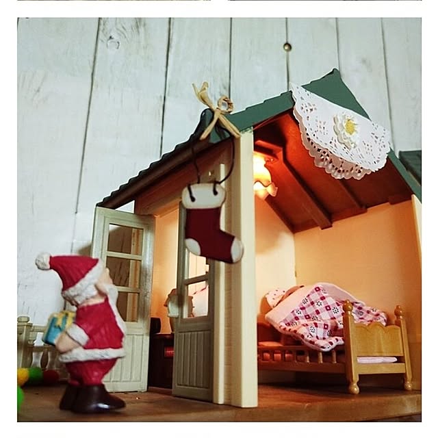 hiroさんの部屋