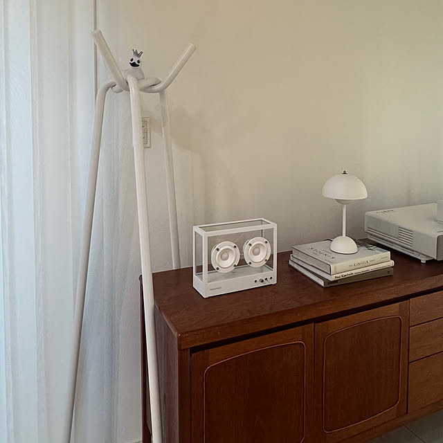 may39さんの実例写真