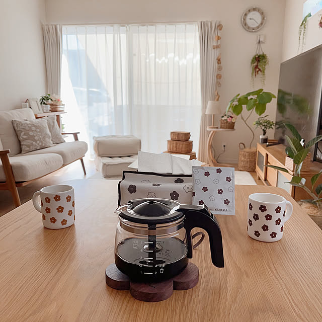 manaさんの部屋