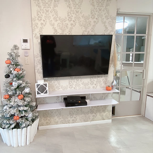 mii_home_39さんの実例写真