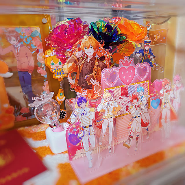 machikoooさんの実例写真