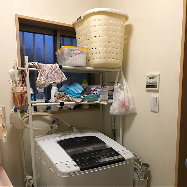 urasakissさんの実例写真