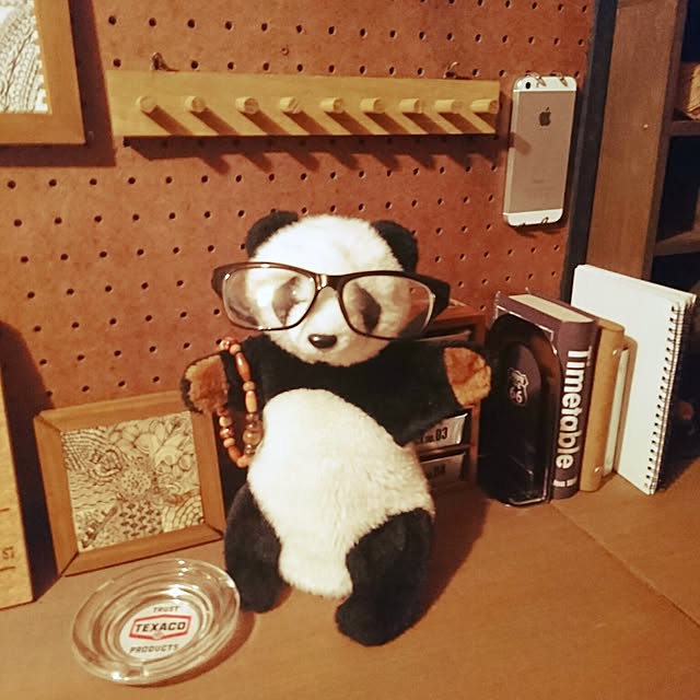 TOUEMONさんの実例写真