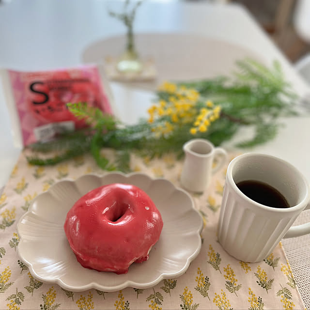 Miyu_さんの実例写真