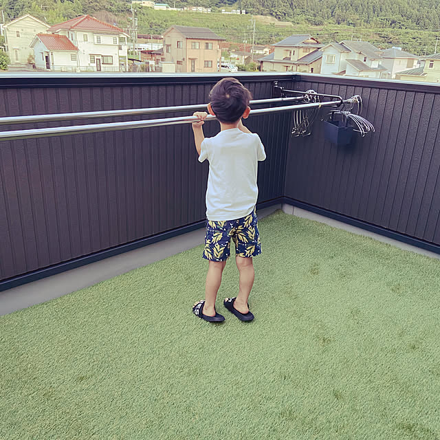 szk818818さんの実例写真