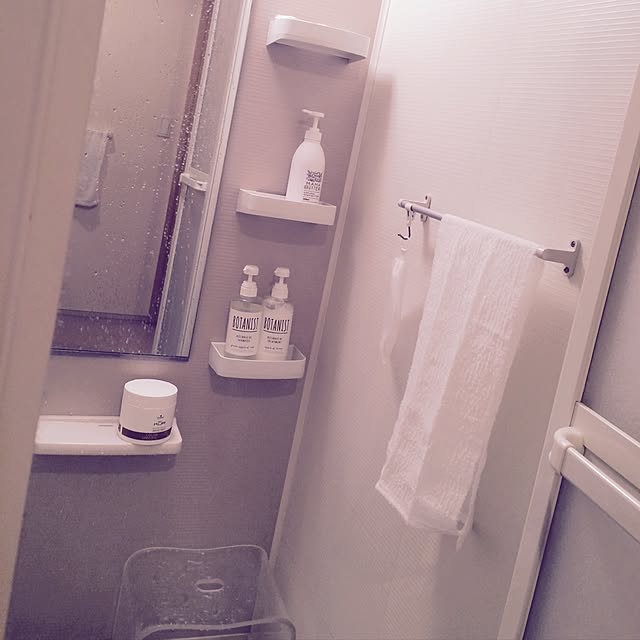 Linaさんの実例写真