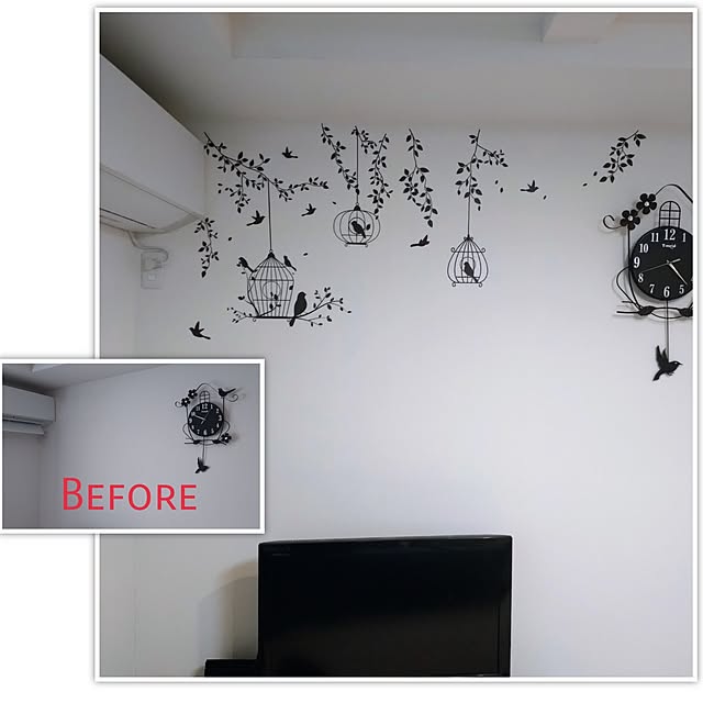 pittaさんの実例写真