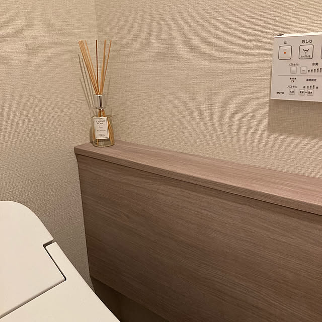 meirniaさんの実例写真