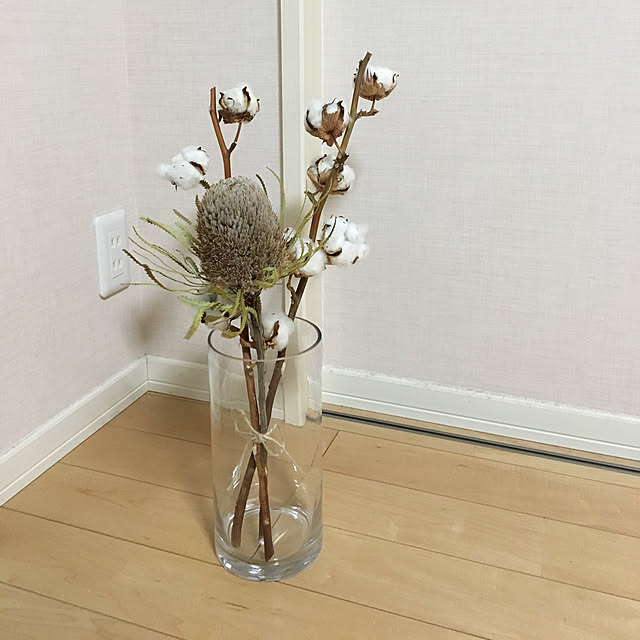 sanw2225719さんの実例写真