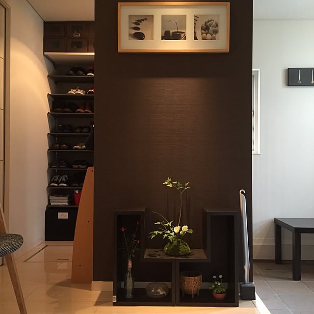 hi_minimalistFさんの実例写真
