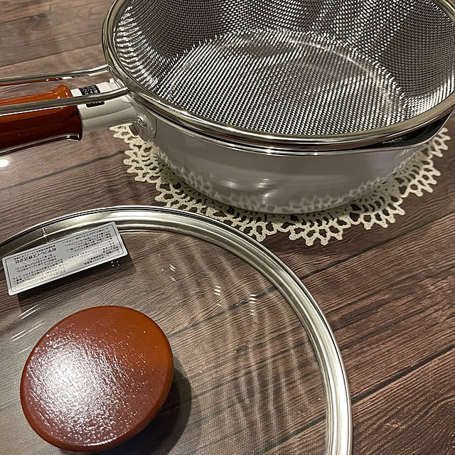 chikaさんの実例写真