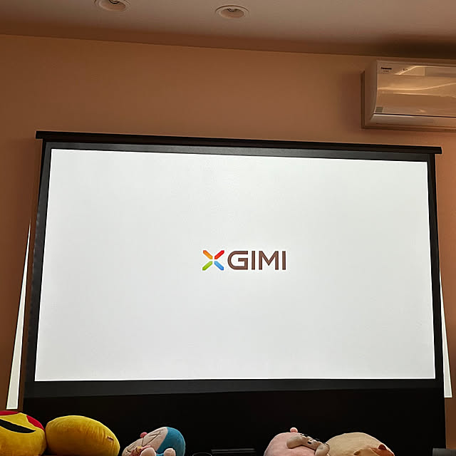 kenjinさんの実例写真