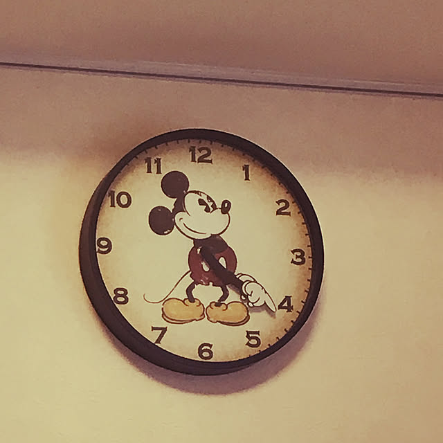 roroさんの部屋