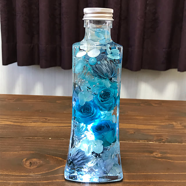 Caoluさんの実例写真