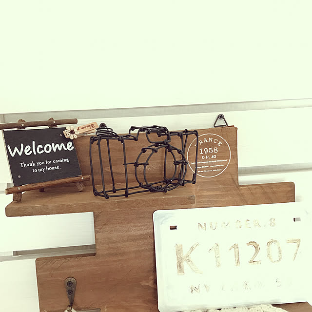 KAZさんの実例写真