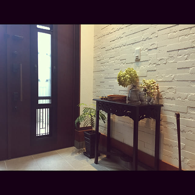 maimai0110さんの実例写真