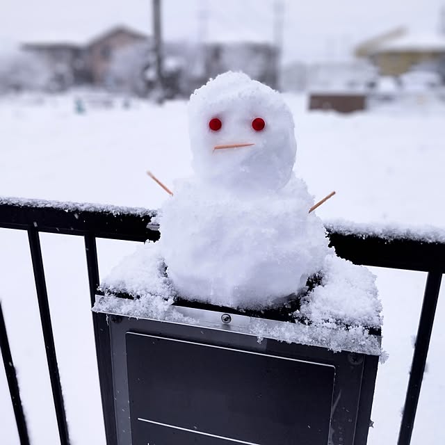 NSDさんの実例写真