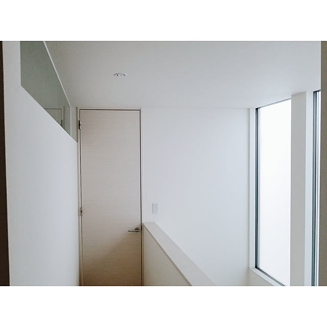 ymさんの実例写真