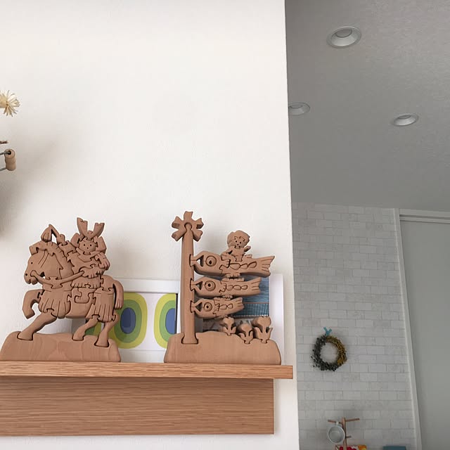 yukaman630さんの実例写真