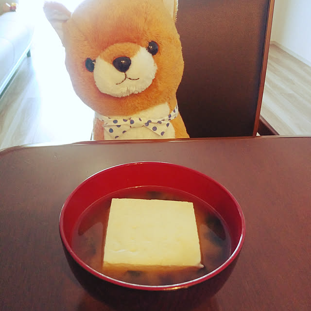 jpmumさんの実例写真