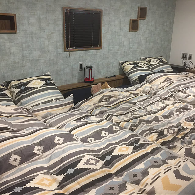 nawoさんの実例写真