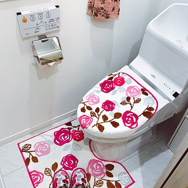 akop610さんの実例写真
