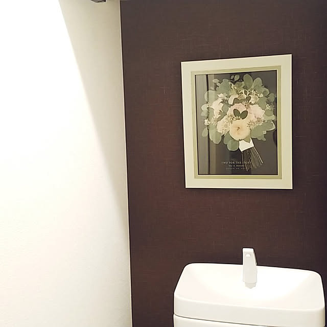 yue_azamiさんの実例写真