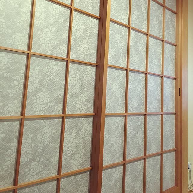 yu_noさんの実例写真