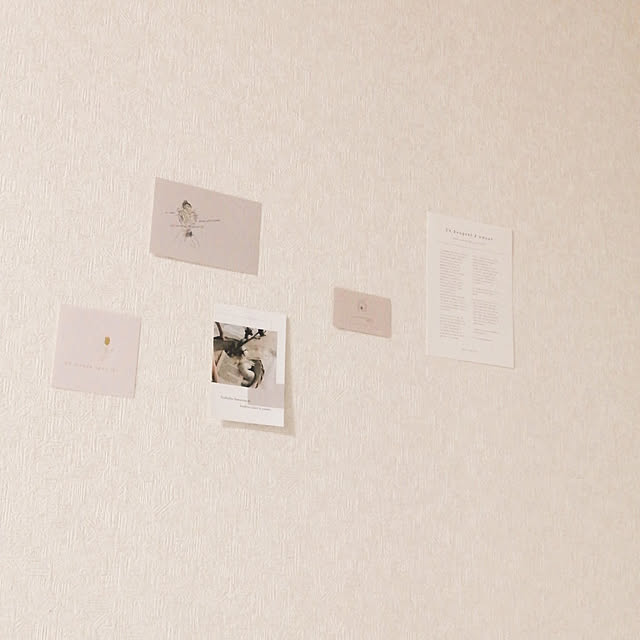 akkaさんの実例写真