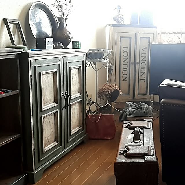 scrapheaven55さんの実例写真