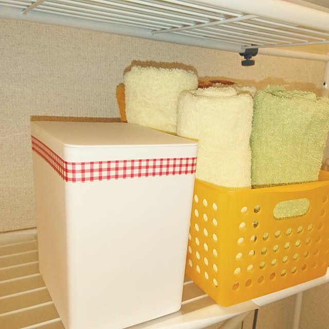 ryomaimamaさんの実例写真