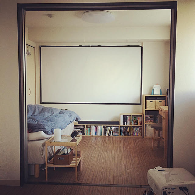 pinoさんの実例写真