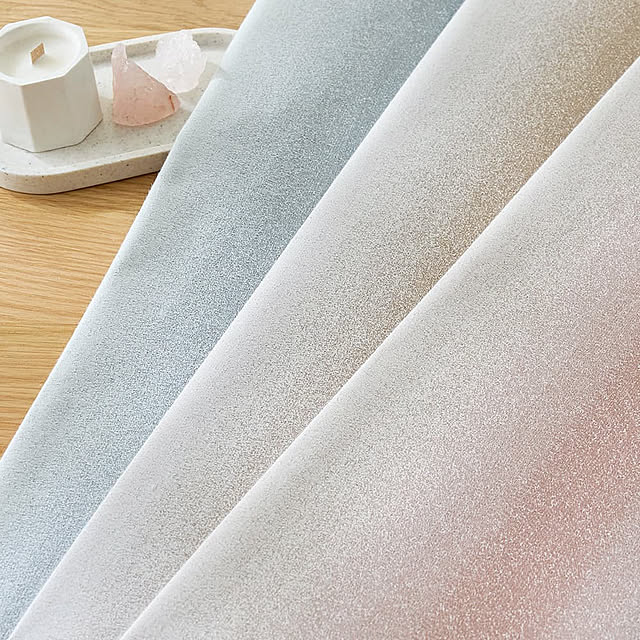 perfectspaceさんの部屋