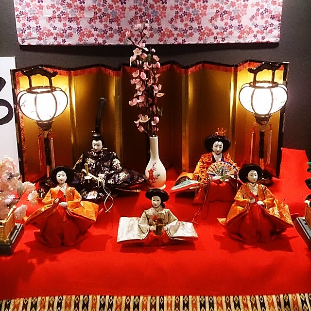 pitopitoさんの実例写真